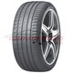 COP. 205/65R016 Nexen NFERA SPORT 95W